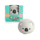 Boule géante de Smoosho