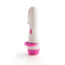  Proyector de antorcha