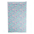  Multi-bufanda que cambia de forma