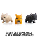  Pullie Pal Furever Mascotas Estiramiento