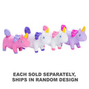  Pullie Pal Furever Mascotas Estiramiento