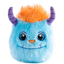 Peluche Monsterlings de Smoosho's Pals