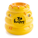 JoyBee Oil Burner
