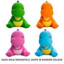 Pullie Pal super extensible (1 pièce de style aléatoire)