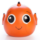 Lampe de table Smoosho's Pals