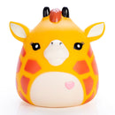 Lampe de table Smoosho's Pals