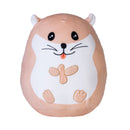 Peluche Animal Pals de Smoosho