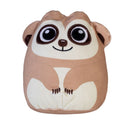 Peluche Animal Pals de Smoosho