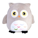 Peluche Animal Pals de Smoosho