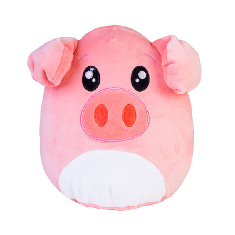 Peluche Animal Pals de Smoosho