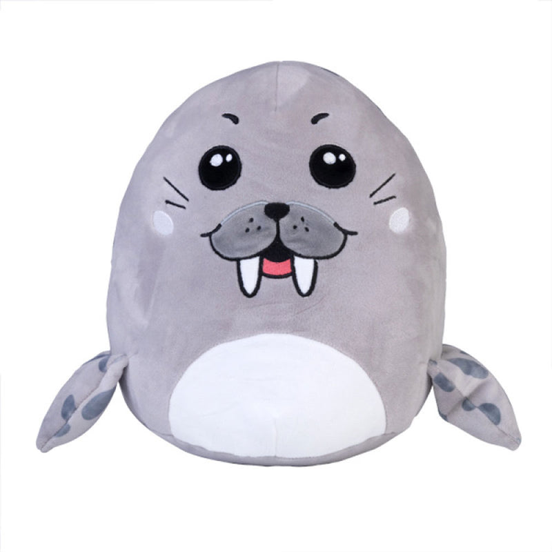 Peluche Animal Pals de Smoosho