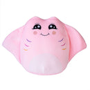 Peluche Animal Pals de Smoosho