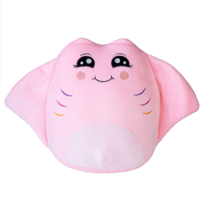 Peluche Animal Pals de Smoosho