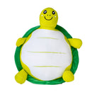 Peluche Animal Pals de Smoosho