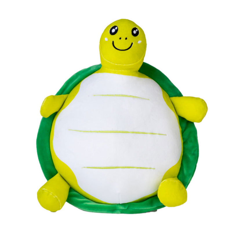 Peluche Animal Pals de Smoosho