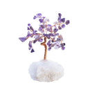 Large Gemstone Gemtree