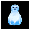 Sloth Wireless Speaker