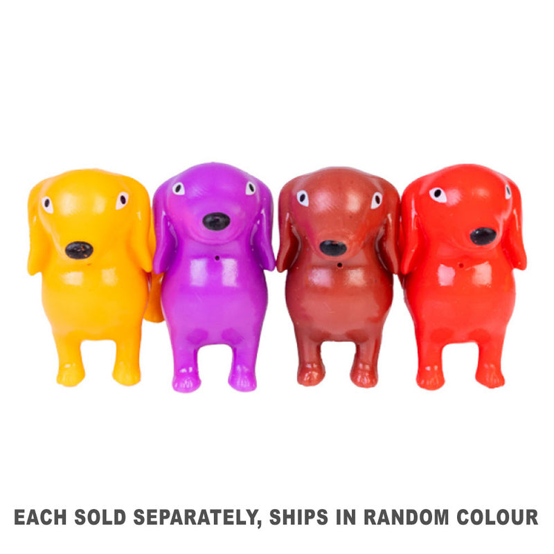 Pullie Pal Extendo (1 pièce de style aléatoire)