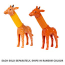 Pullie Pal Extendo (1 pièce de style aléatoire)