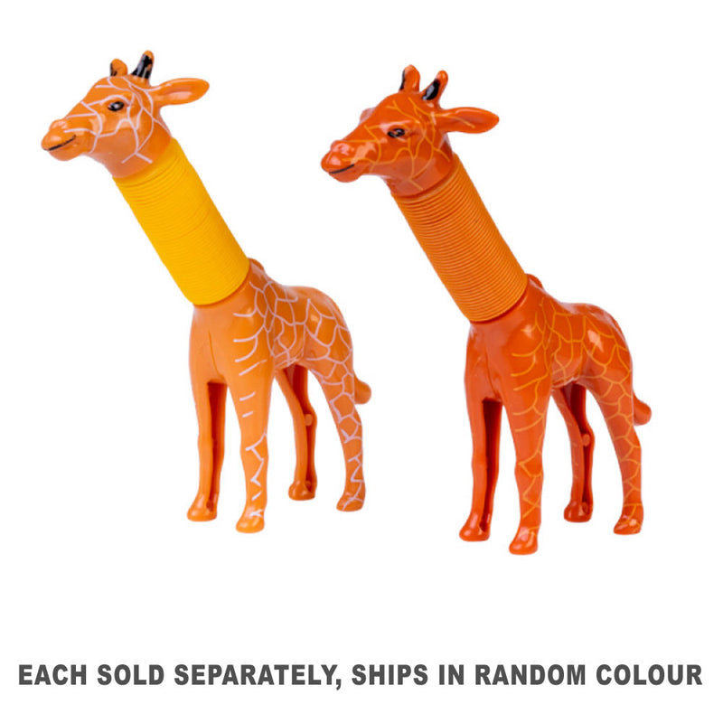 Pullie Pal Extendo (1 pièce de style aléatoire)