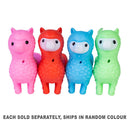 Pullie Pal Extendo (1 pièce de style aléatoire)