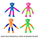 Pullie Pal Extendo (1 pièce de style aléatoire)