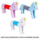 Pullie Pal Extendo (1 pièce de style aléatoire)