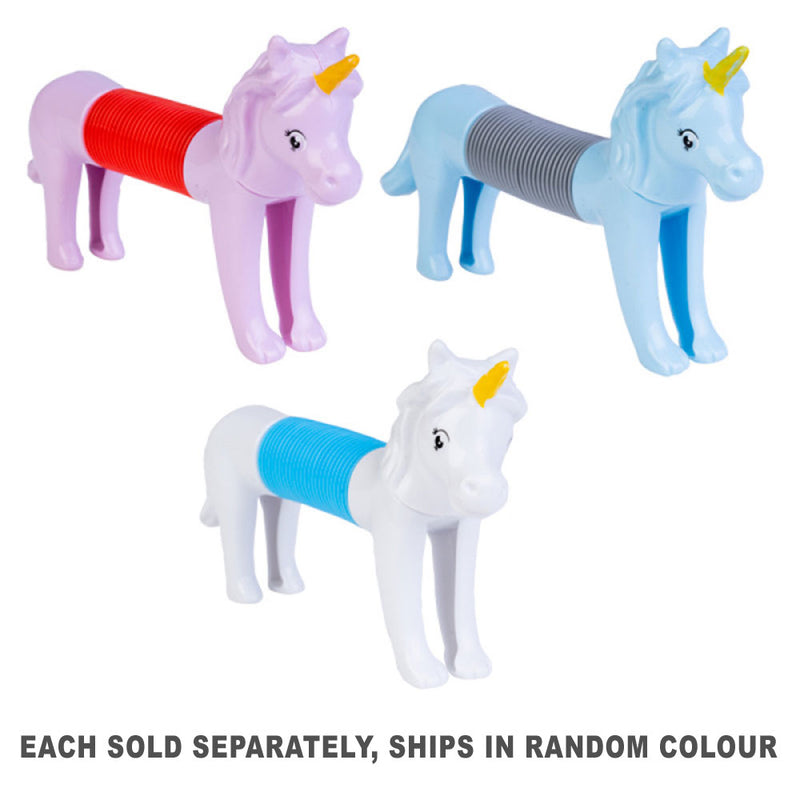 Pullie Pal Extendo (1 pièce de style aléatoire)