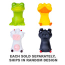 Eye Popping Stress Toy (stile casuale da 1 pc)