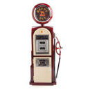 Zapatillas de animales