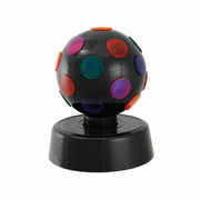 Rotating Party Disco Light Ball