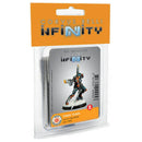 Infinity NA2 Miniature Figure