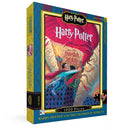  Rompecabezas Harry Potter 1000 piezas