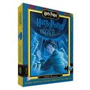  Rompecabezas Harry Potter 1000 piezas