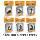 Infinity: Ariadna Miniature