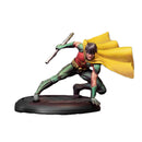 Jeu de figurines Batman 2e édition