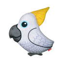  Juguete duradero Red Dingo