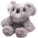  Animal de peluche Hug Ems de Wild Republic, 7"