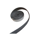 Ruban en fibre de verre à dos adhésif plat FireUp 2 m