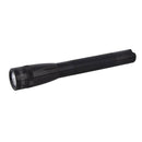  Linterna LED Maglite Mini AA de 2 celdas (negra)
