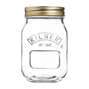 Kilner authentine bocal préserve