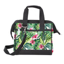 Borsa da pranzo isolata Avanti