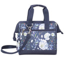 Borsa da pranzo isolata Avanti