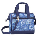 Borsa da pranzo isolata Avanti