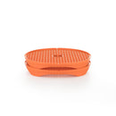 Borner Crispy Maker (set di 2)