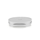 Borner Crispy Maker (set di 2)