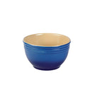 Chasseur Missioning Bowl