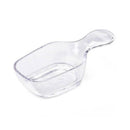  Cuchara POP Good Grips OXO