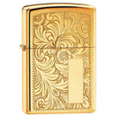 Accendino polacco alto zippo veneziano