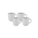 Mason Cash William Mason Mugs 400mL (4pcs)